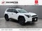 2026 Toyota RAV4 Woodland AWD
