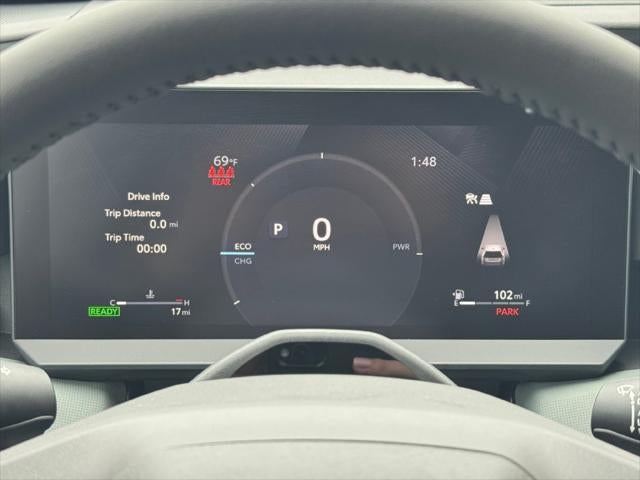 2026 Toyota RAV4 Woodland AWD