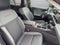 2026 Toyota RAV4 Woodland AWD