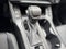 2026 Toyota RAV4 Woodland AWD