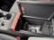 2026 Toyota RAV4 Woodland AWD