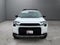 2026 Toyota RAV4 Woodland AWD