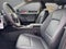 2026 Toyota RAV4 XLE Premium FWD