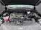 2026 Toyota RAV4 XLE Premium FWD