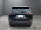 2026 Toyota RAV4 XLE Premium FWD