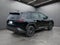 2026 Toyota RAV4 XLE Premium FWD