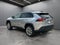 2024 Toyota RAV4 XLE Premium AWD