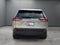 2024 Toyota RAV4 XLE Premium AWD