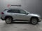 2024 Toyota RAV4 XLE Premium AWD