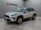 2024 Toyota RAV4 XLE Premium AWD
