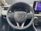 2024 Toyota RAV4 XLE Premium AWD