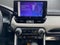 2024 Toyota RAV4 XLE Premium AWD