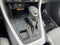 2024 Toyota RAV4 XLE Premium AWD