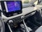 2024 Toyota RAV4 XLE Premium AWD