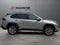 2024 Toyota RAV4 XLE Premium AWD