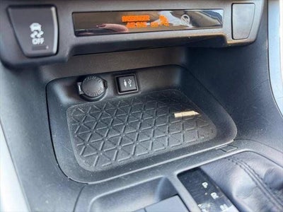 2019 Toyota RAV4 XLE Premium AWD