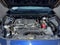 2019 Toyota RAV4 XLE Premium AWD