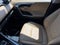 2019 Toyota RAV4 XLE Premium AWD
