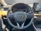 2019 Toyota RAV4 XLE Premium AWD