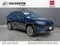 2019 Toyota RAV4 XLE Premium AWD