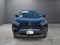 2019 Toyota RAV4 XLE Premium AWD