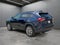 2019 Toyota RAV4 XLE Premium AWD