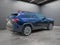 2019 Toyota RAV4 XLE Premium AWD
