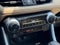 2019 Toyota RAV4 XLE Premium AWD