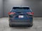 2019 Toyota RAV4 XLE Premium AWD