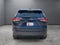 2019 Toyota RAV4 XLE Premium AWD