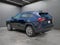 2019 Toyota RAV4 XLE Premium AWD