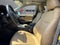 2019 Toyota RAV4 XLE Premium AWD