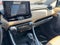 2019 Toyota RAV4 XLE Premium AWD