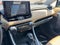 2019 Toyota RAV4 XLE Premium AWD