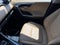 2019 Toyota RAV4 XLE Premium AWD