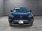 2019 Toyota RAV4 XLE Premium AWD
