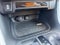 2019 Toyota RAV4 XLE Premium AWD