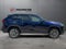 2019 Toyota RAV4 XLE Premium AWD
