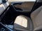 2019 Toyota RAV4 XLE Premium AWD