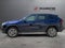 2019 Toyota RAV4 XLE Premium AWD