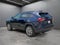 2019 Toyota RAV4 XLE Premium AWD