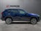 2019 Toyota RAV4 XLE Premium AWD