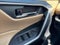 2019 Toyota RAV4 XLE Premium AWD