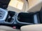 2019 Toyota RAV4 XLE Premium AWD