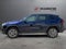 2019 Toyota RAV4 XLE Premium AWD