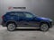 2019 Toyota RAV4 XLE Premium AWD