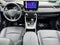 2025 Toyota RAV4 XLE Premium AWD