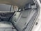 2025 Toyota RAV4 XLE Premium AWD