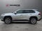 2025 Toyota RAV4 XLE Premium AWD