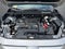 2025 Toyota RAV4 XLE Premium AWD